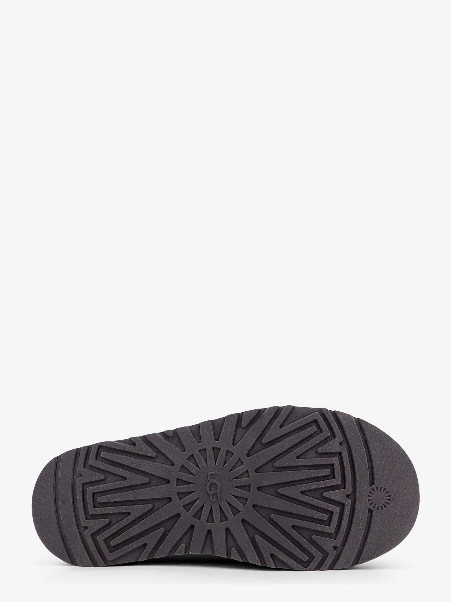 UGG ANKLE BOOTS 1168170THND