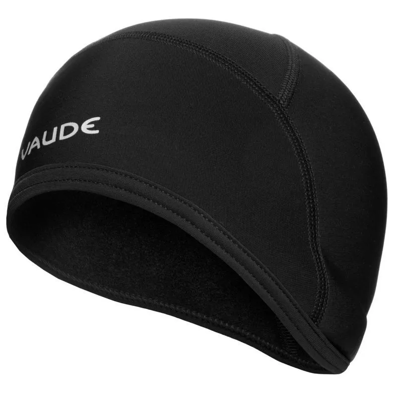 Vaude Bike Warm Cap - Mütze | Hardloop