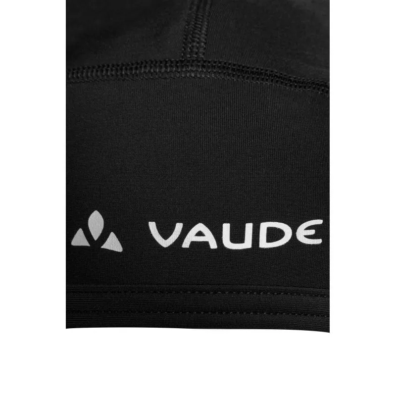Vaude Bike Warm Cap - Mütze | Hardloop