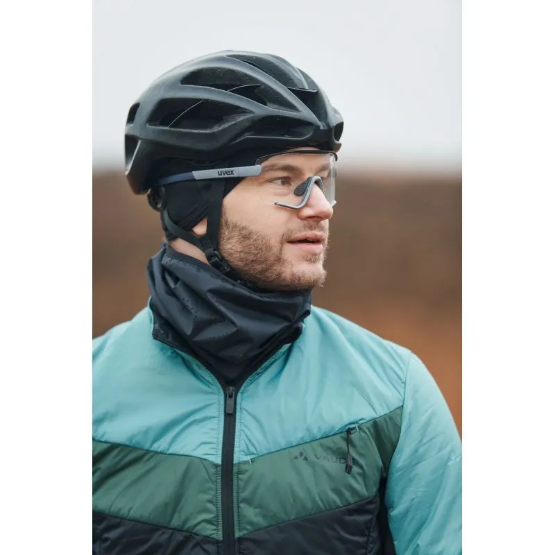 Vaude Bike Warm Cap - Mütze | Hardloop