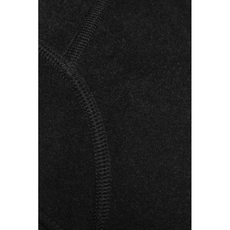 Vaude Bike Warm Cap - Mütze | Hardloop